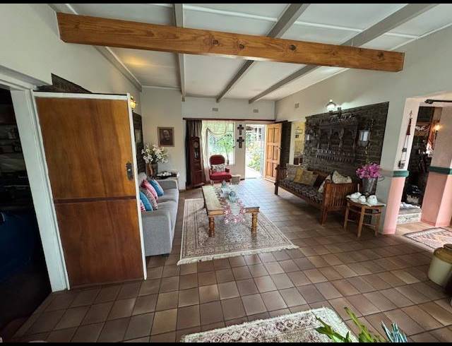 3 BEDROOM HOUSE FOR SALE IN BIRCHLEIGH